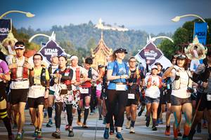 BIB: 5546
                            <button type="button" onclick="openModal(22678312)" class="btn btn-primary btn-sm float-right btn-popup" data-toggle="modal" data-target=".modal-high-quality">
                        <i class="fas fa-shopping-cart"></i> Add to Cart
                    </button>
                                            <button type="button" onclick="isThisMe(22678312, true)" class="btn btn-success btn-sm float-right btn-popup btn-isme hidden" data-toggle="tooltip" data-placement="bottom" title="นี่คือรูปของคุณใช่ไหม คลิกที่นี่เพื่อเอาเข้าอัลบั้ม">
                        <i class="fas fa-plus"></i> Add to album
                    </button>
                    <button type="button" onclick="isThisMe(22678312, false)" class="btn btn-warning btn-sm float-right btn-popup btn-isnotme hidden">
                        <i class="fas fa-ban"></i> Remove from album
                    </button>